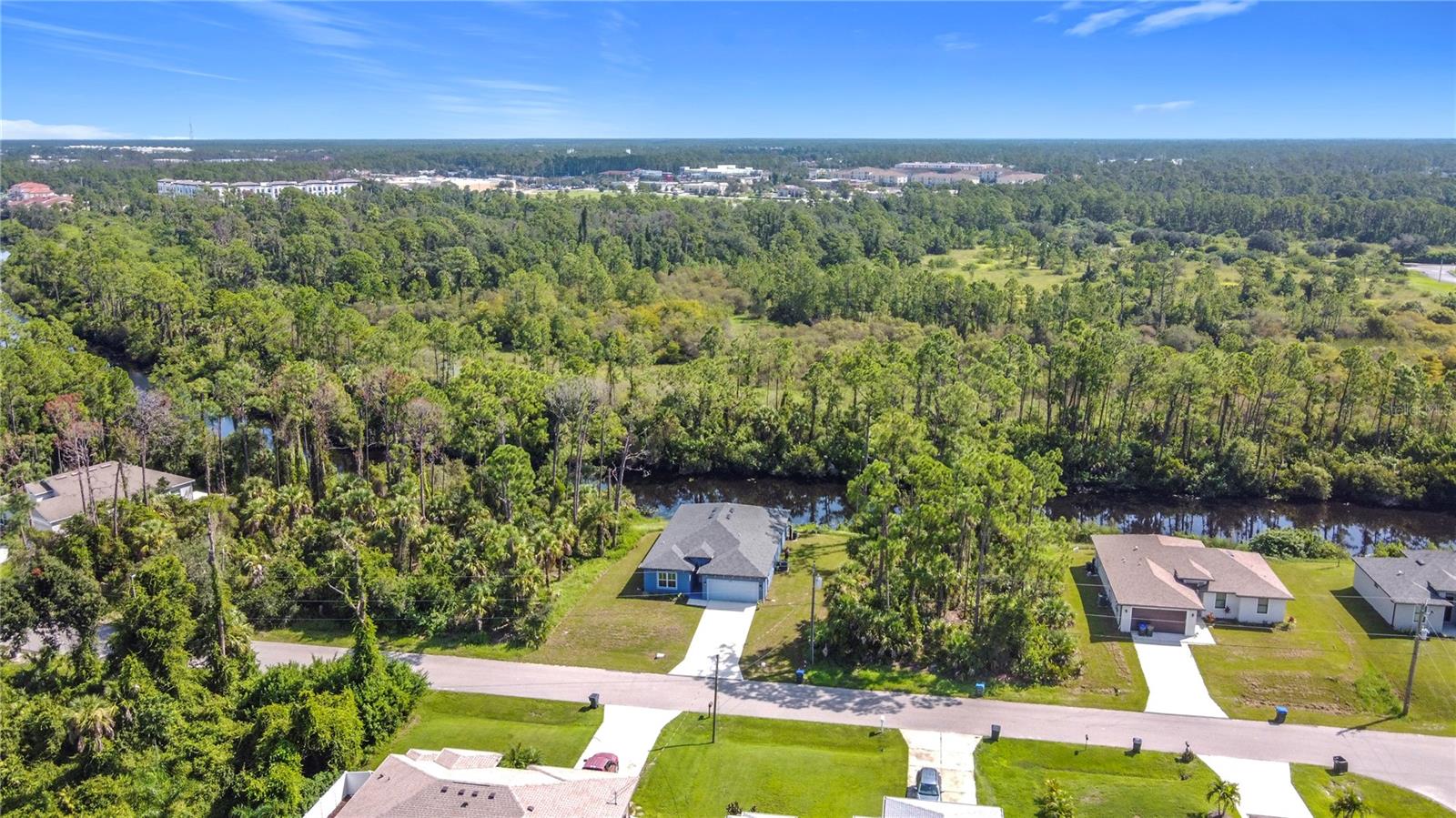 Image 2 of 24 For 2144 Sadnet Lane