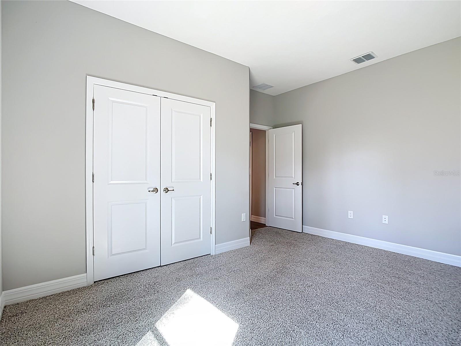 Image 20 of 24 For 2144 Sadnet Lane