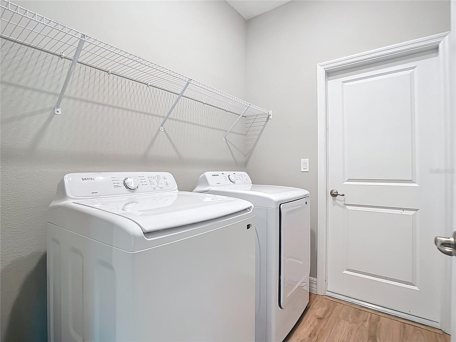 Image 21 of 24 For 2144 Sadnet Lane