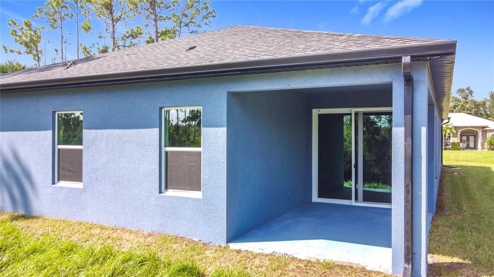 Image 22 of 24 For 2144 Sadnet Lane