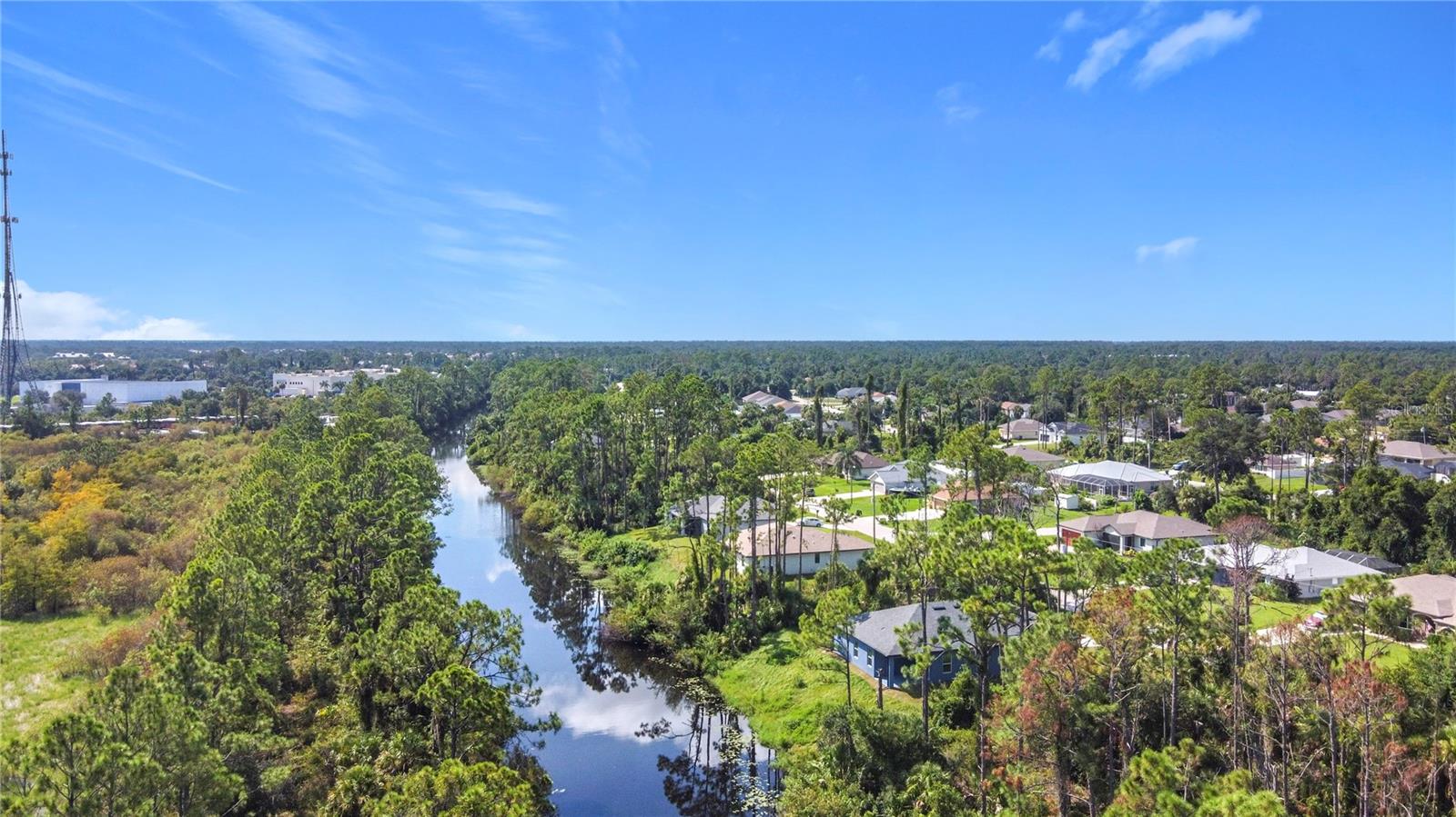 Image 23 of 24 For 2144 Sadnet Lane