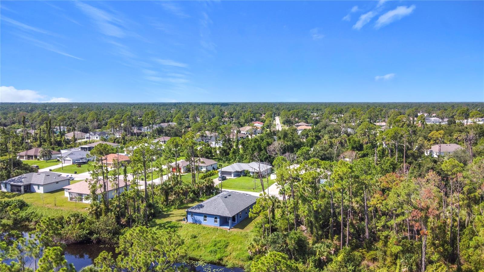 Image 24 of 24 For 2144 Sadnet Lane