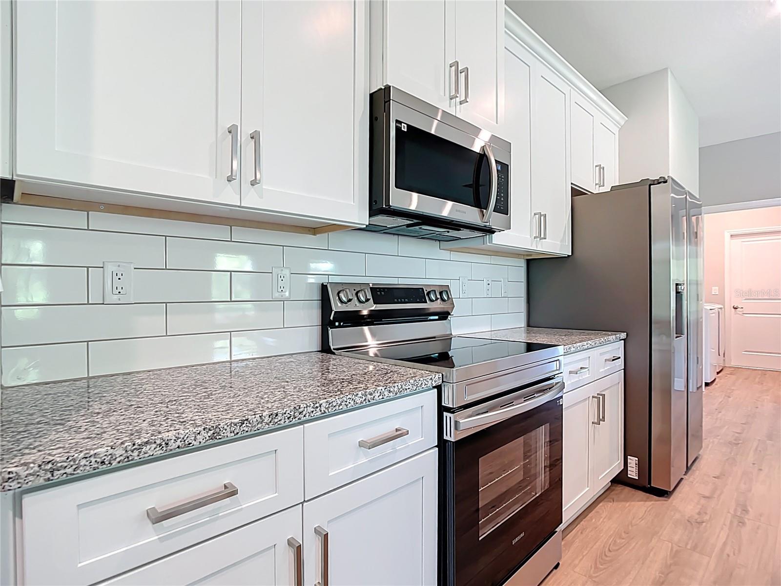 Image 5 of 24 For 2144 Sadnet Lane