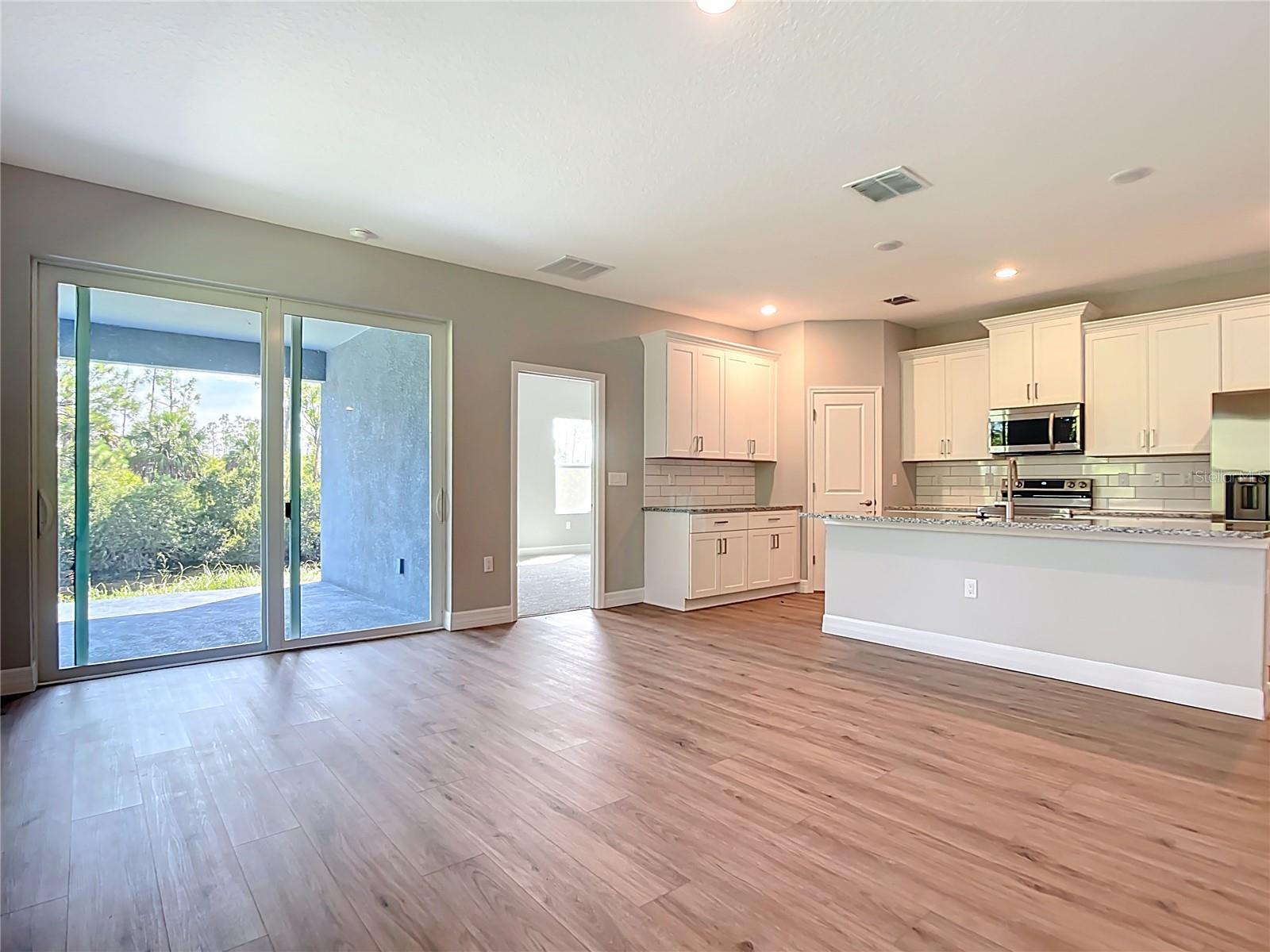 Image 7 of 24 For 2144 Sadnet Lane