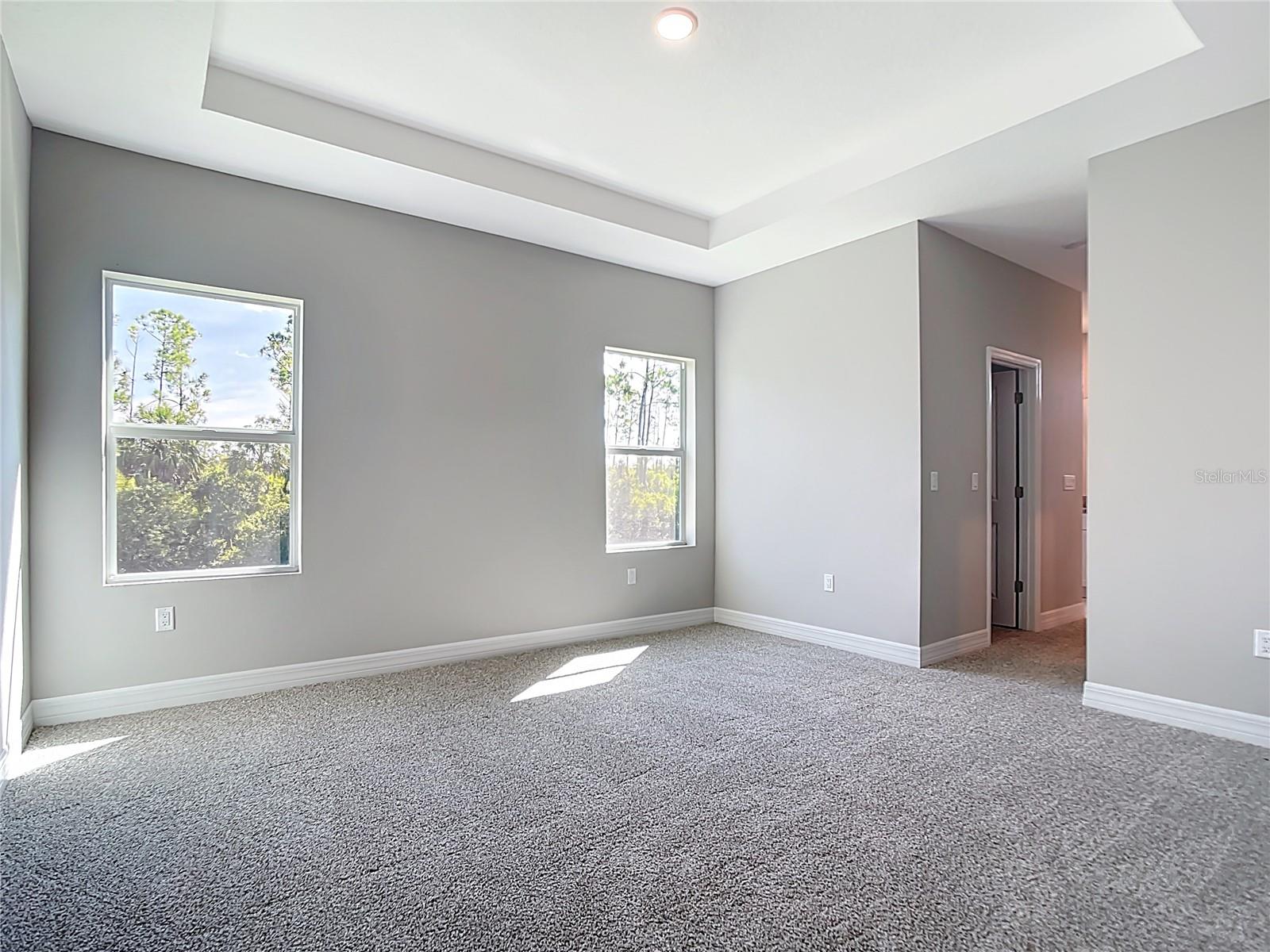 Image 8 of 24 For 2144 Sadnet Lane