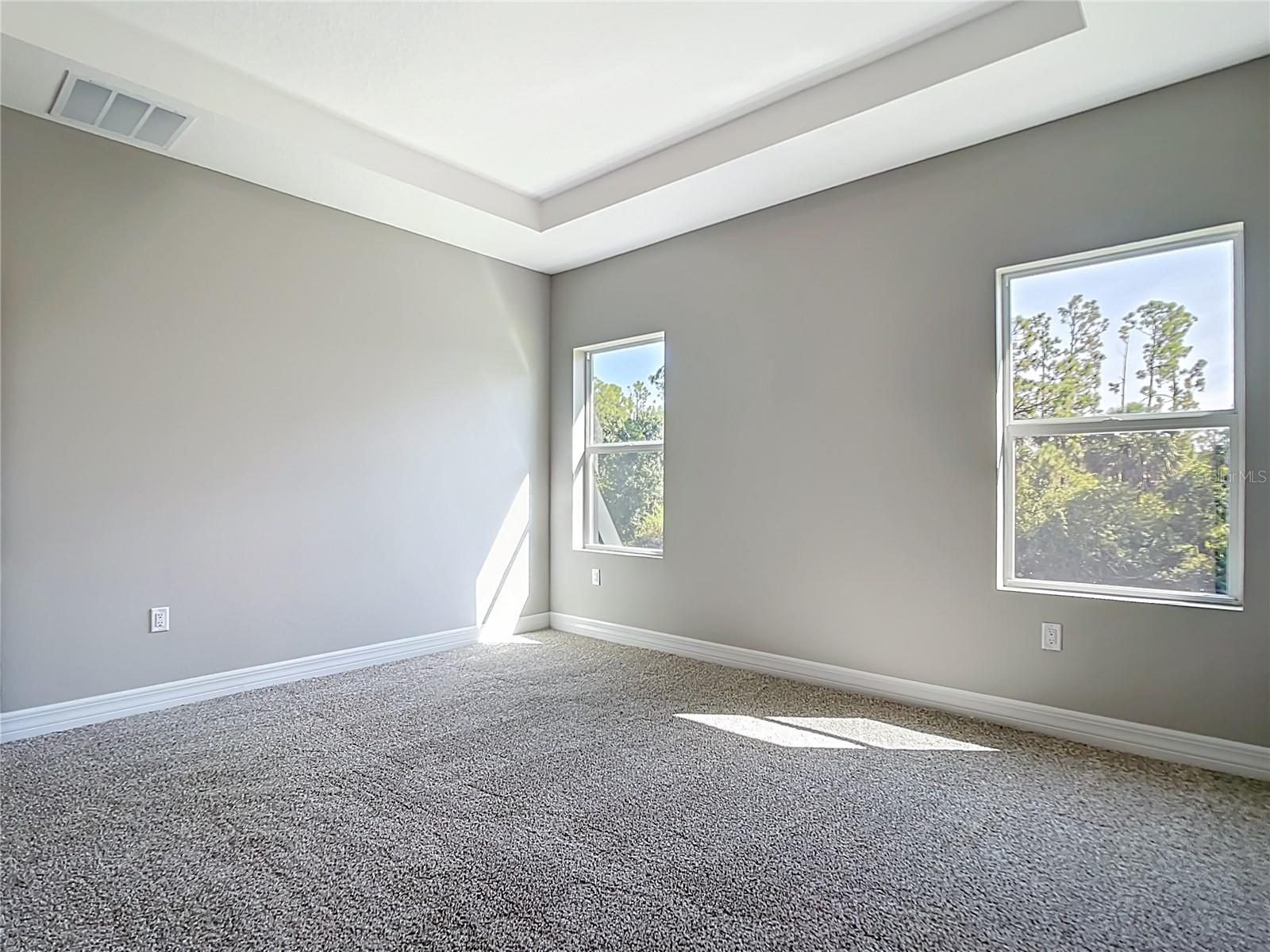 Image 9 of 24 For 2144 Sadnet Lane