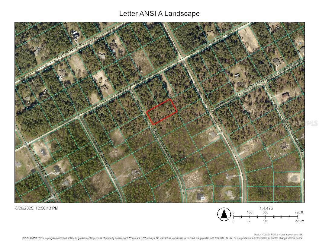 Image 2 of 3 For 0 127 Avenue Road