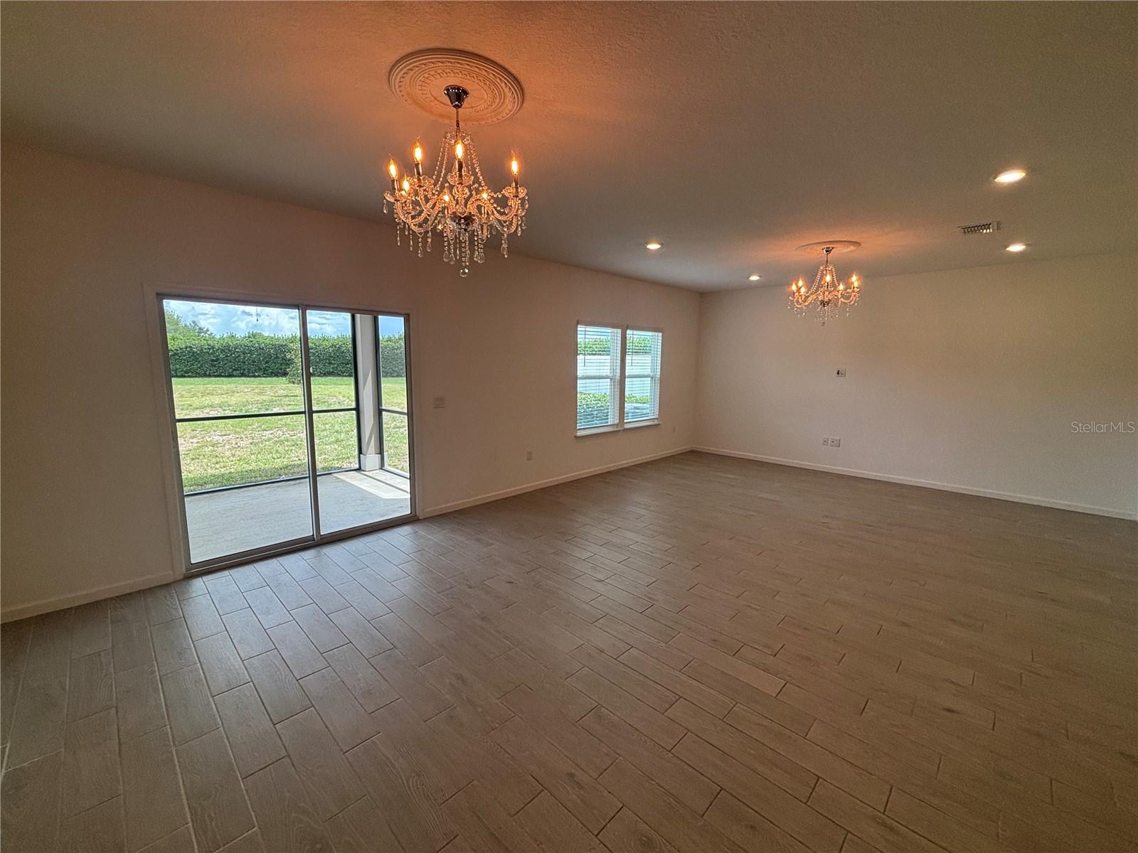 Image 10 of 37 For 9145 58th Circle