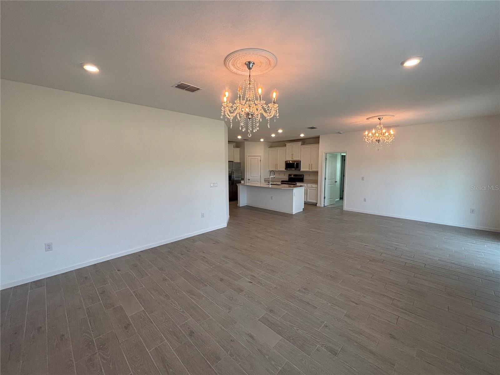 Image 13 of 37 For 9145 58th Circle