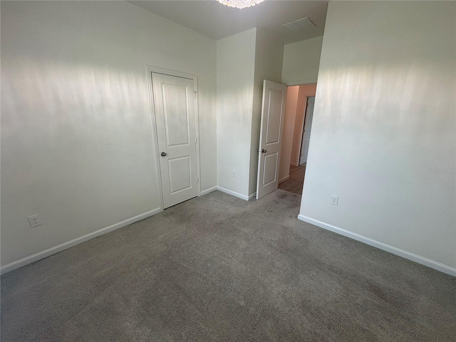 Image 14 of 37 For 9145 58th Circle