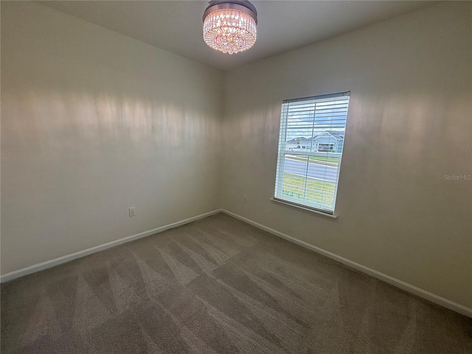 Image 15 of 37 For 9145 58th Circle