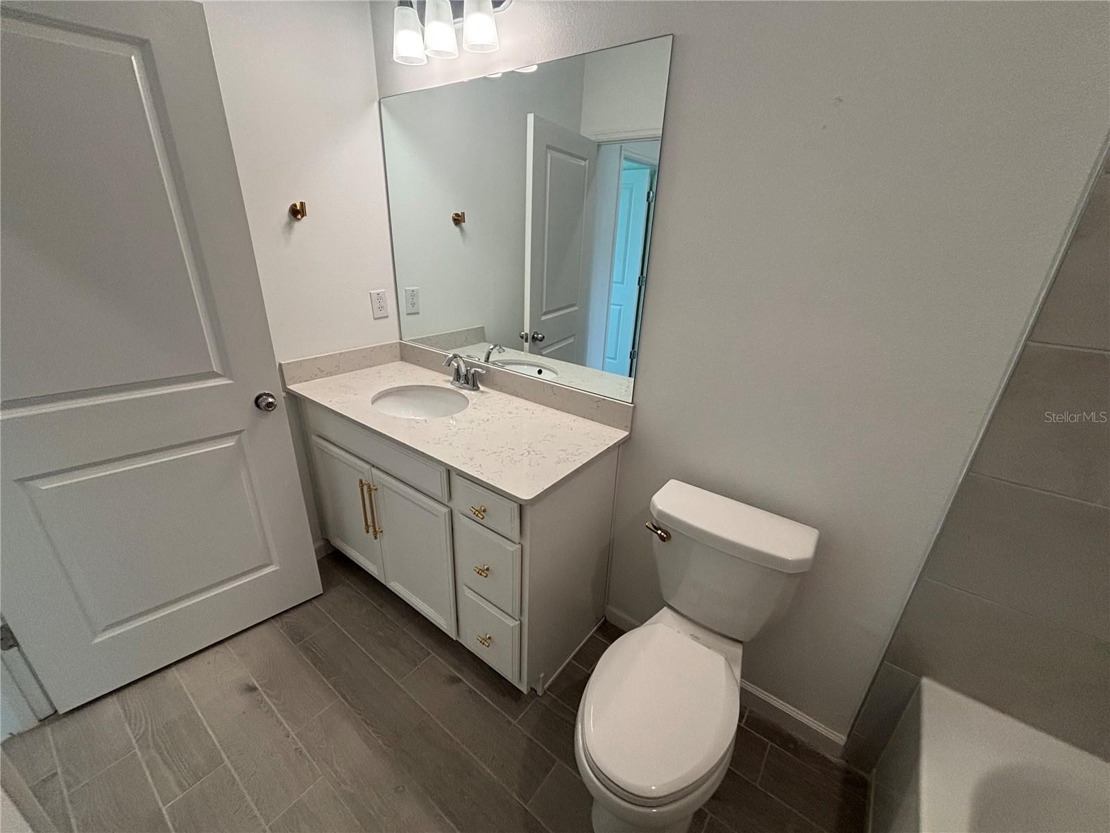 Image 16 of 37 For 9145 58th Circle