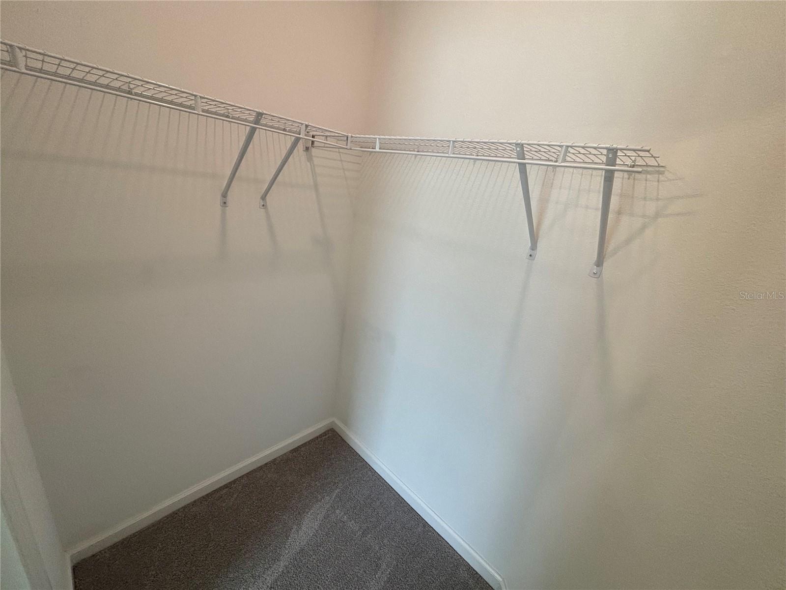 Image 18 of 37 For 9145 58th Circle