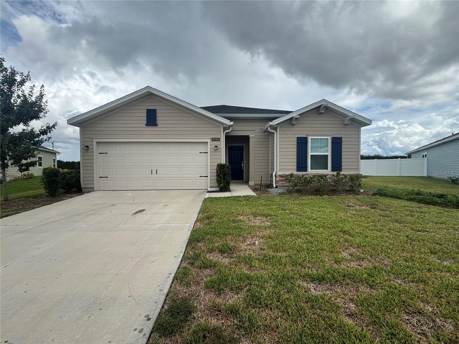 Image 2 of 37 For 9145 58th Circle