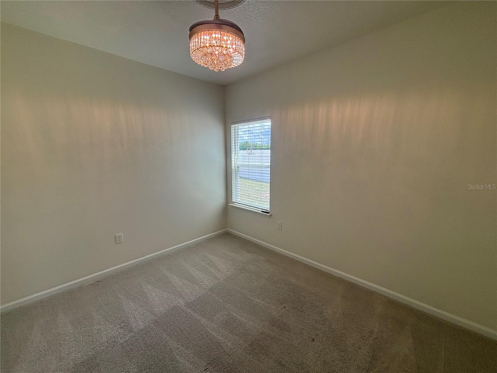 Image 20 of 37 For 9145 58th Circle