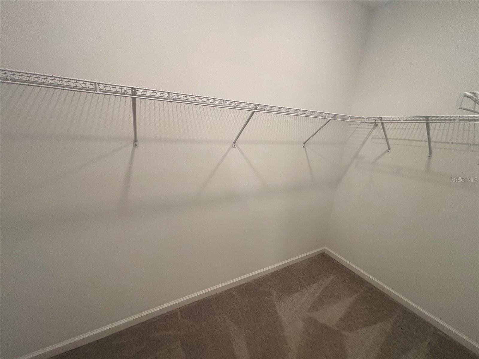 Image 22 of 37 For 9145 58th Circle