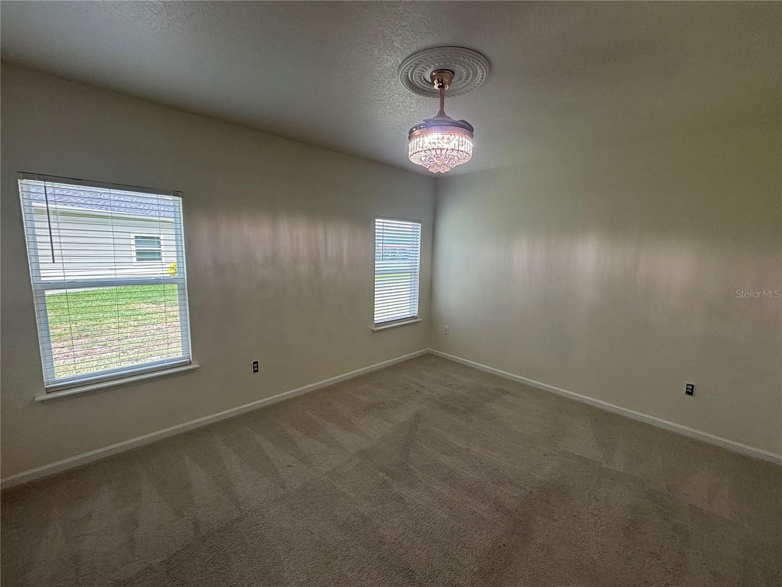 Image 27 of 37 For 9145 58th Circle