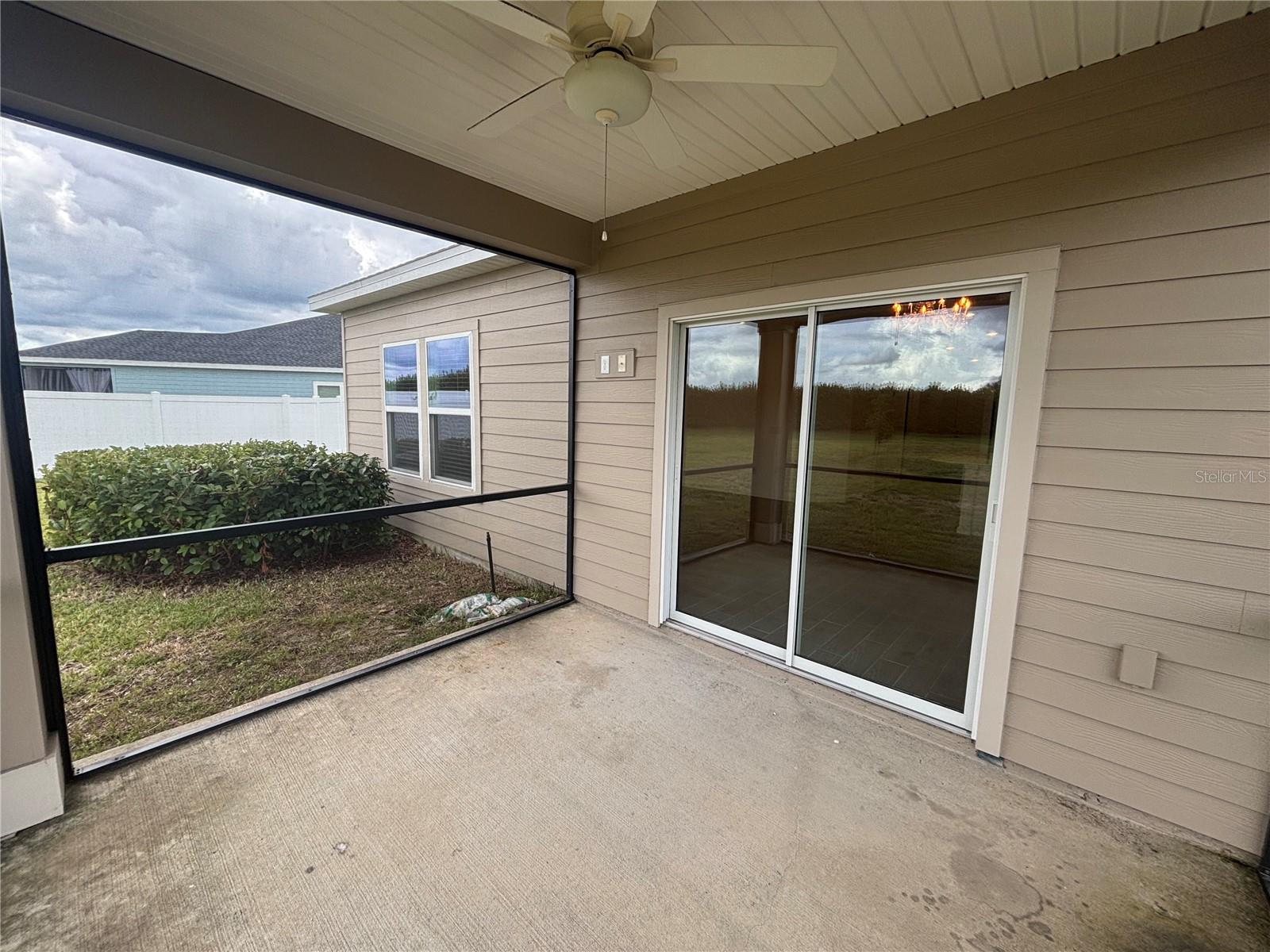 Image 32 of 37 For 9145 58th Circle