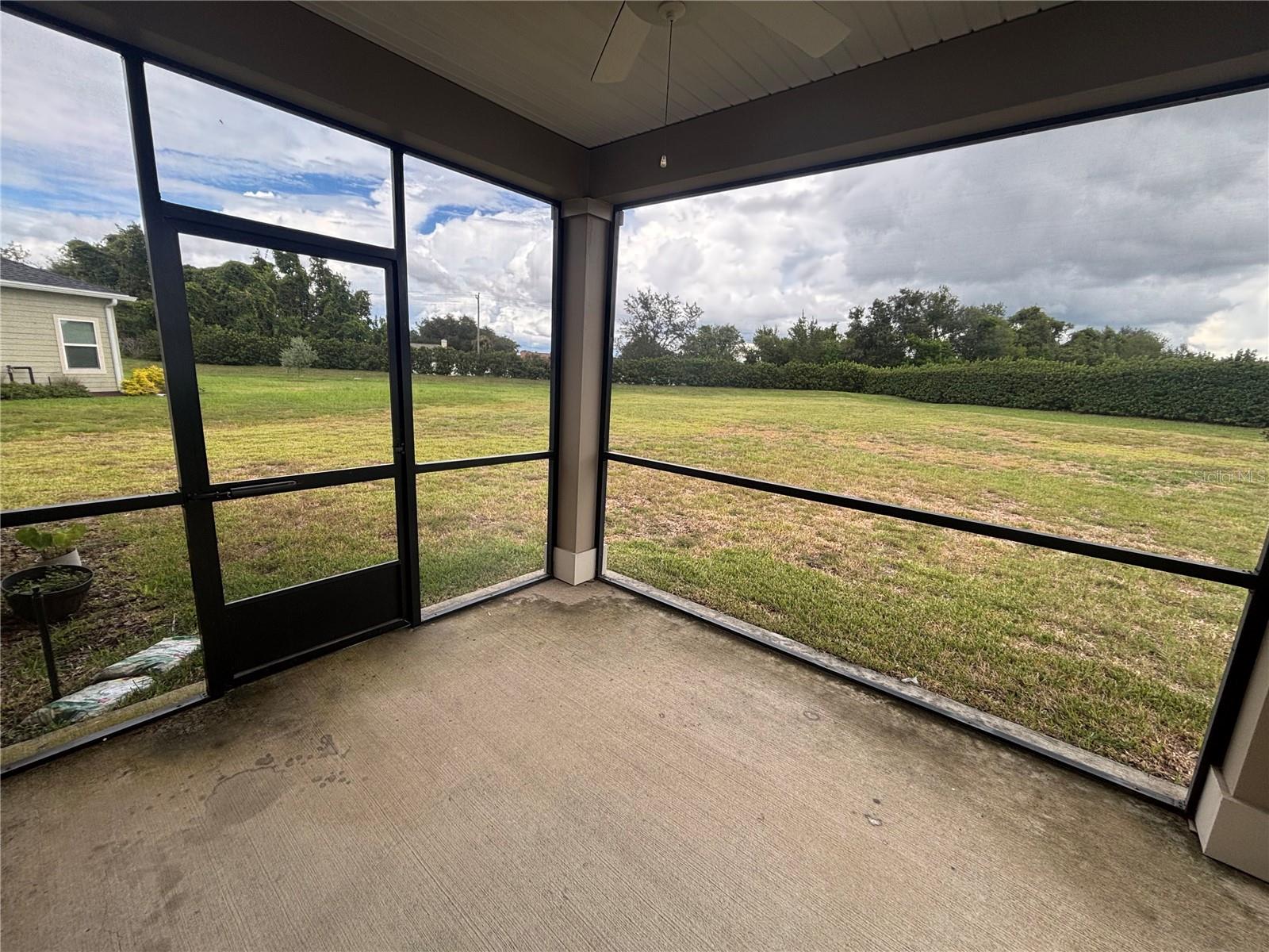 Image 33 of 37 For 9145 58th Circle