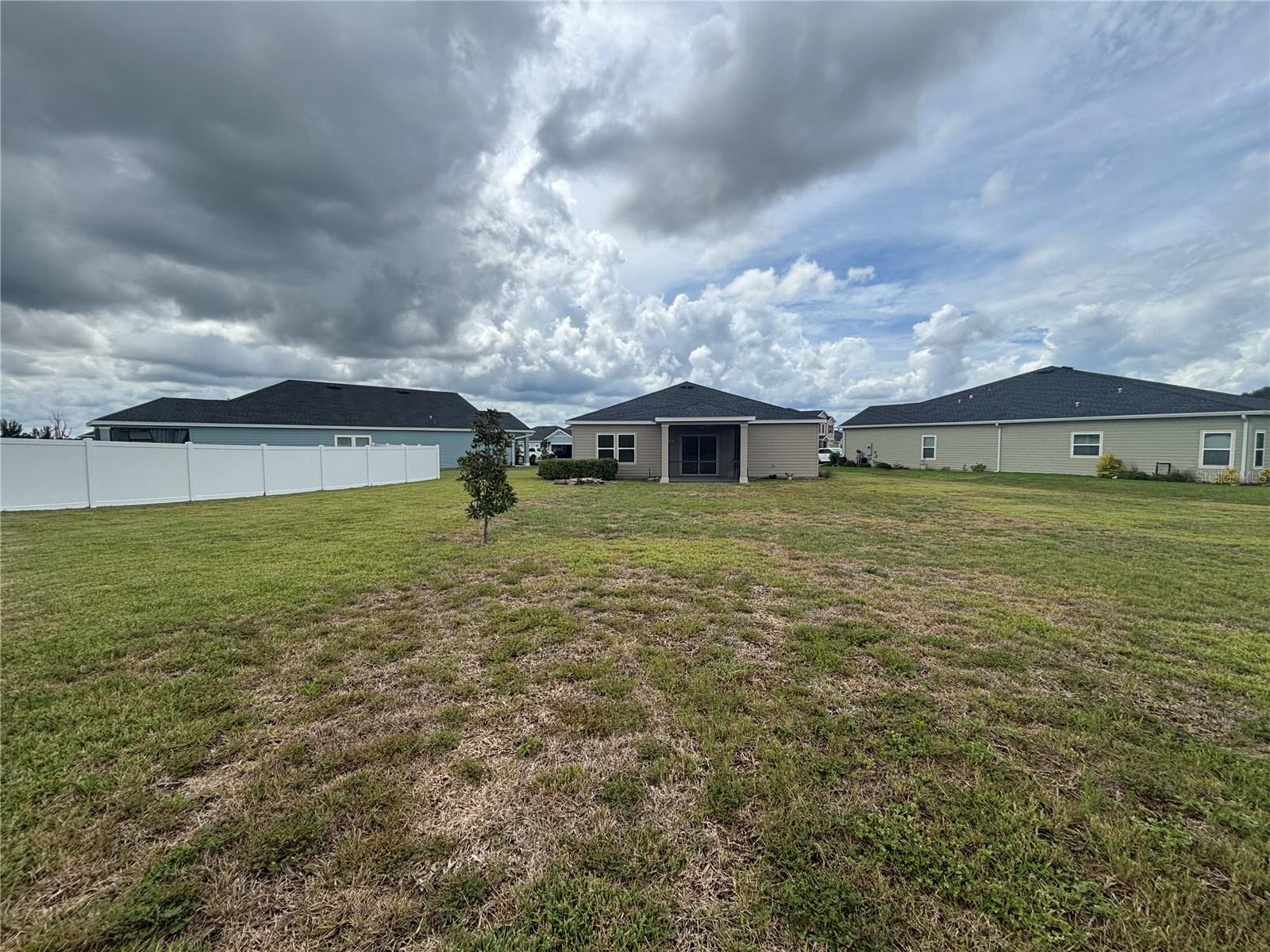 Image 34 of 37 For 9145 58th Circle