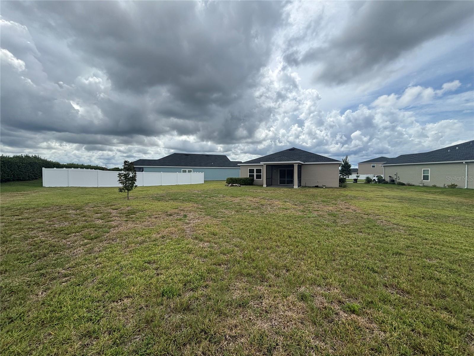 Image 35 of 37 For 9145 58th Circle