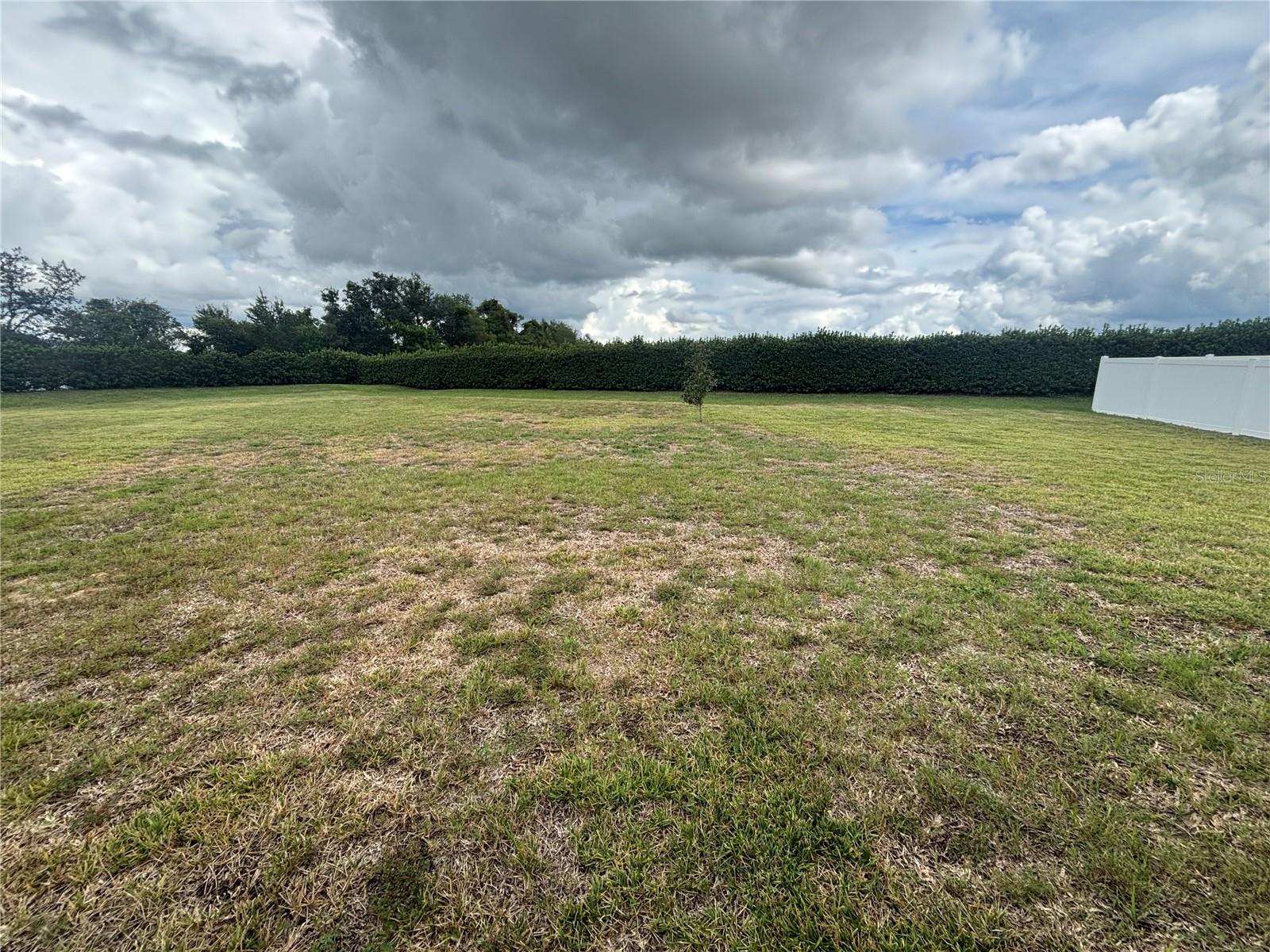 Image 36 of 37 For 9145 58th Circle