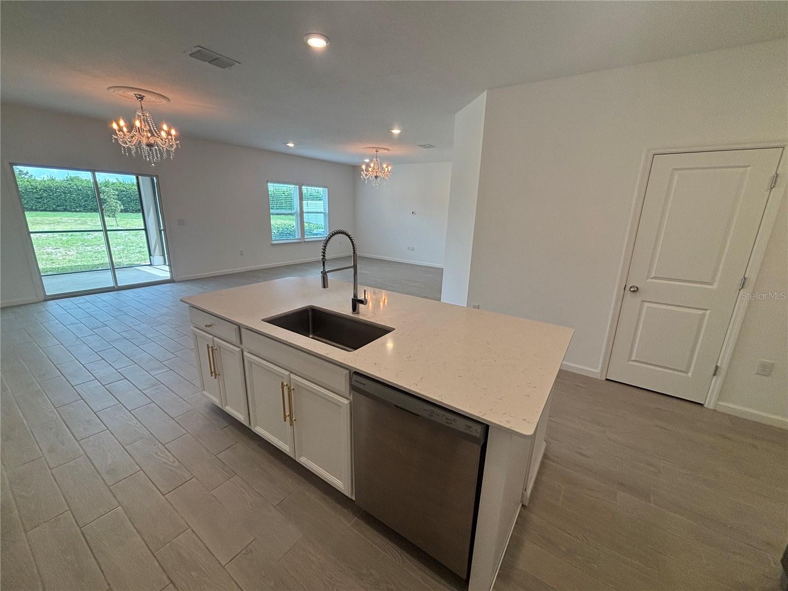 Image 4 of 37 For 9145 58th Circle