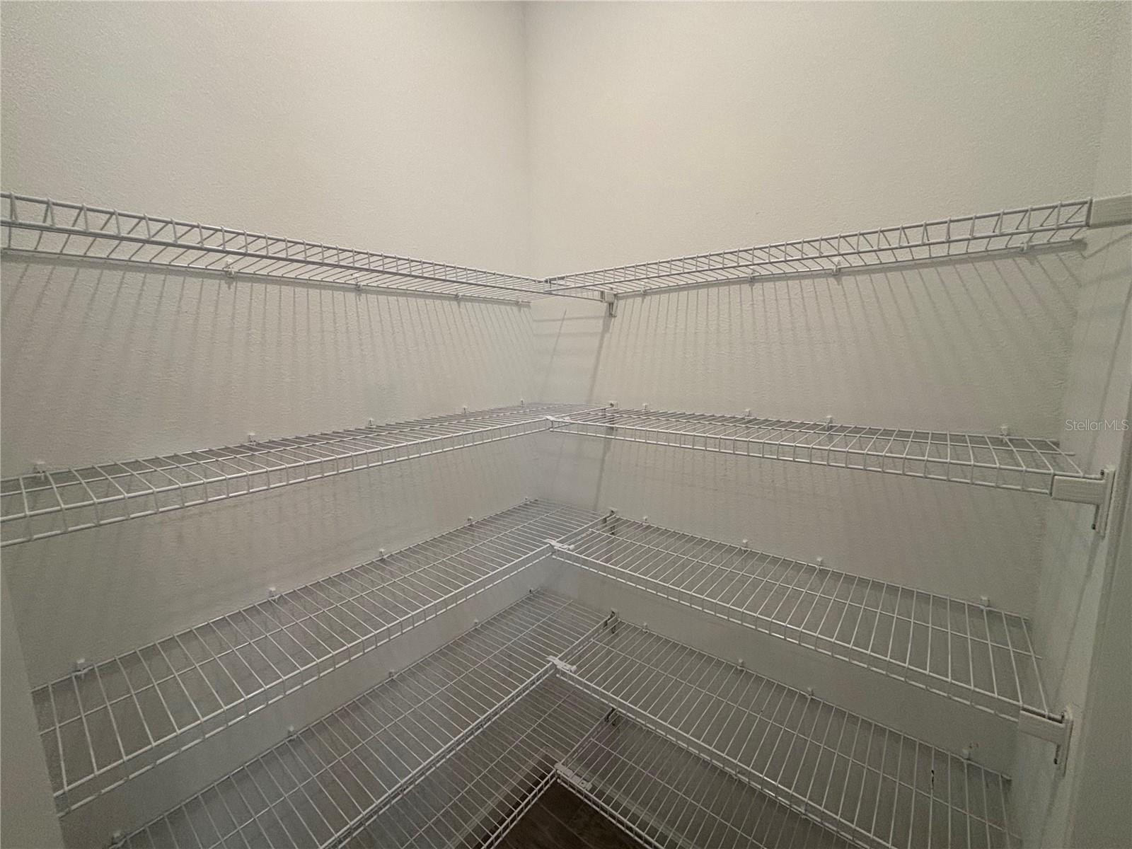 Image 8 of 37 For 9145 58th Circle