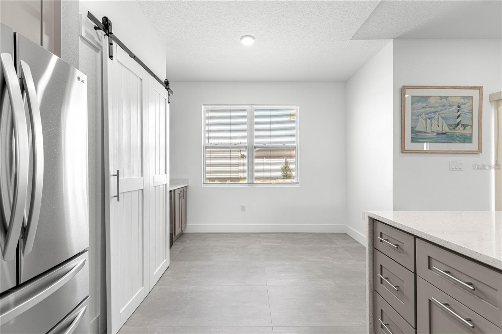 Image 14 of 39 For 10291 67th Terrace