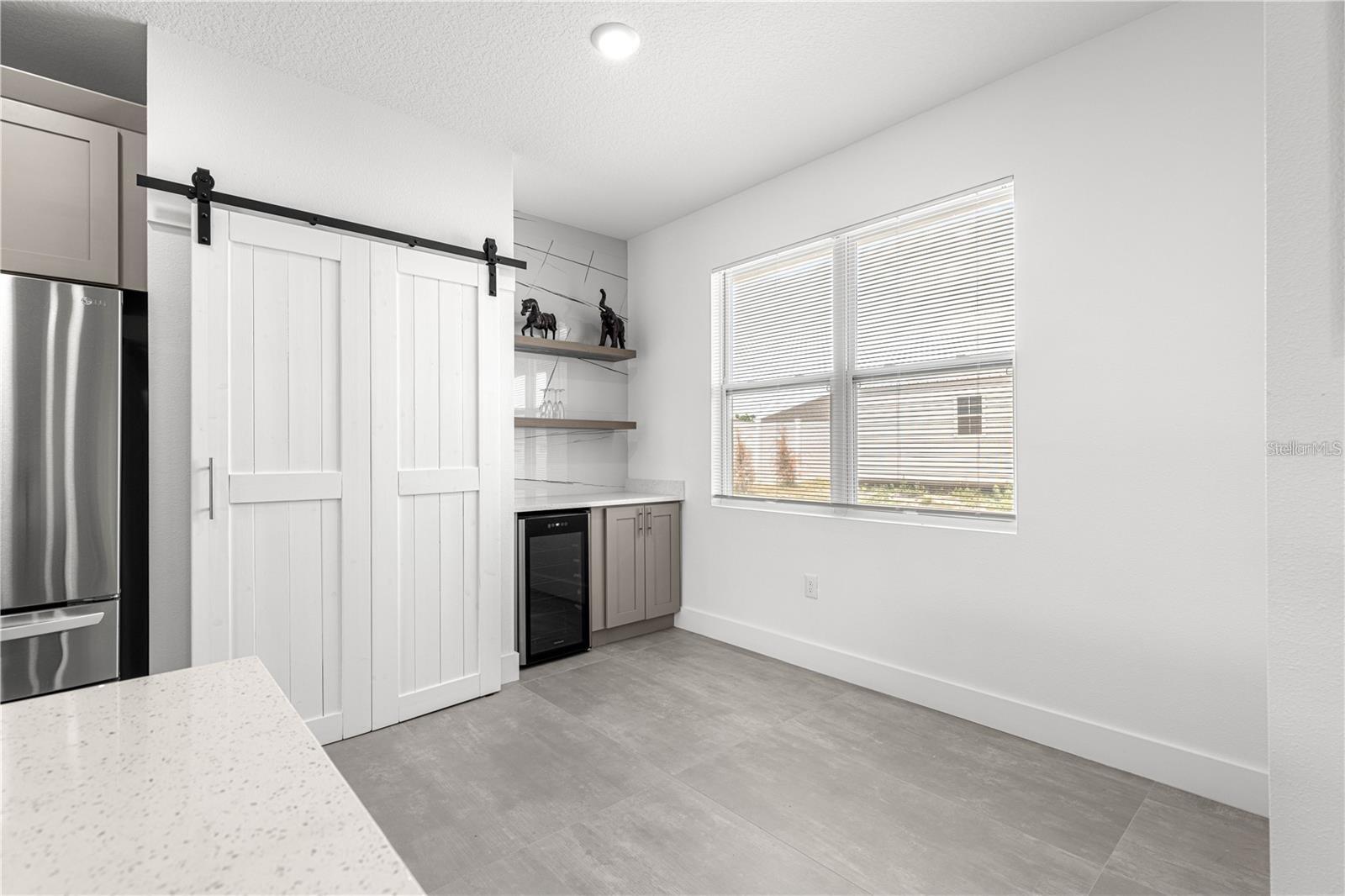 Image 15 of 39 For 10291 67th Terrace