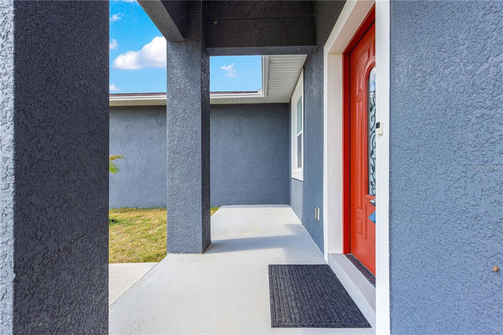 Image 2 of 39 For 10291 67th Terrace