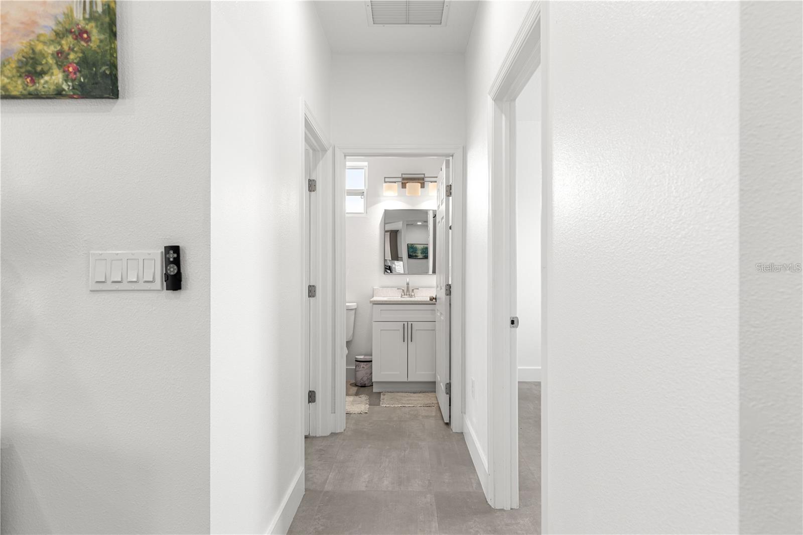 Image 23 of 39 For 10291 67th Terrace