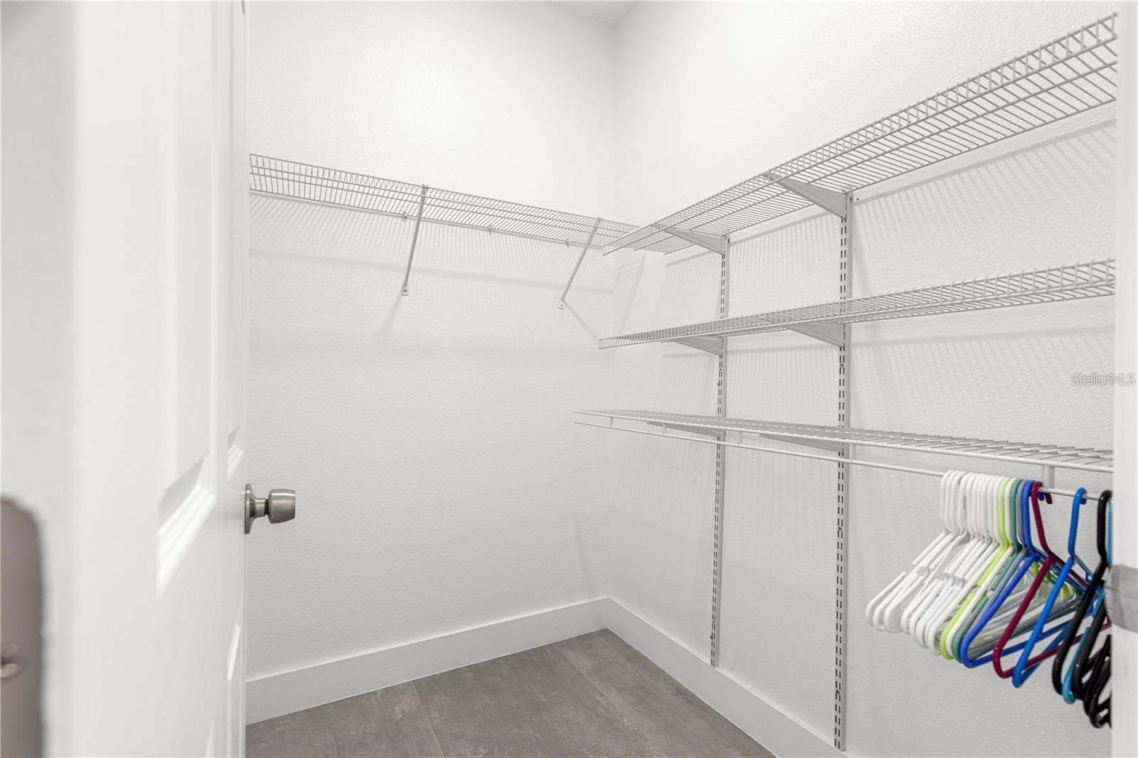Image 33 of 39 For 10291 67th Terrace
