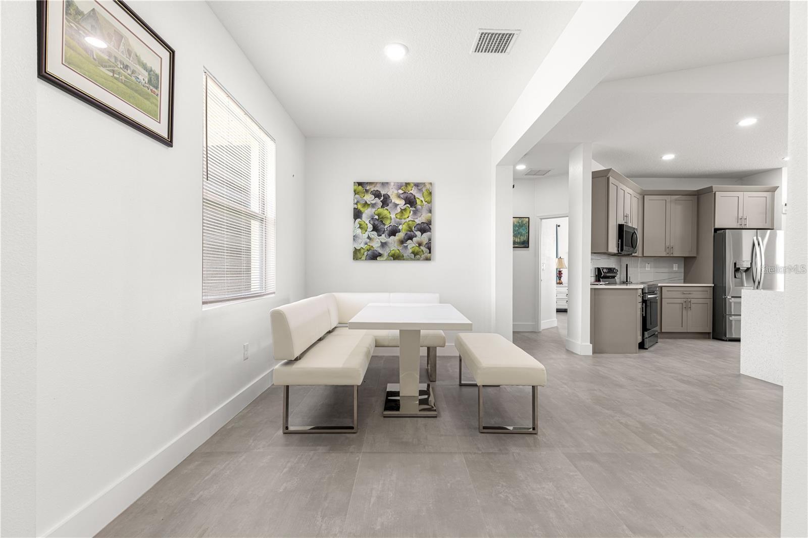 Image 4 of 39 For 10291 67th Terrace