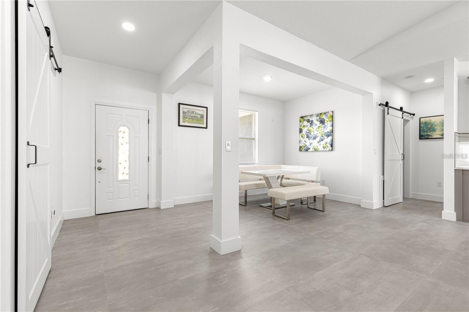 Image 6 of 39 For 10291 67th Terrace