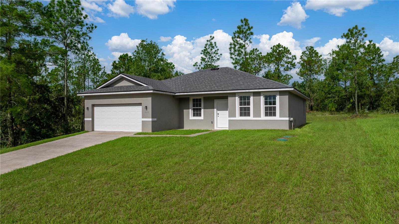 Details for 9872 Essex Terrace, DUNNELLON, FL 34433