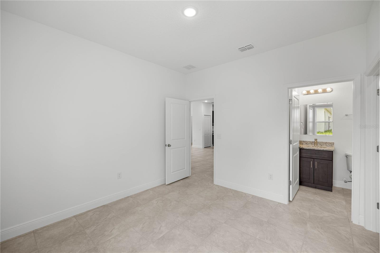 Image 13 of 32 For 9872 Essex Terrace