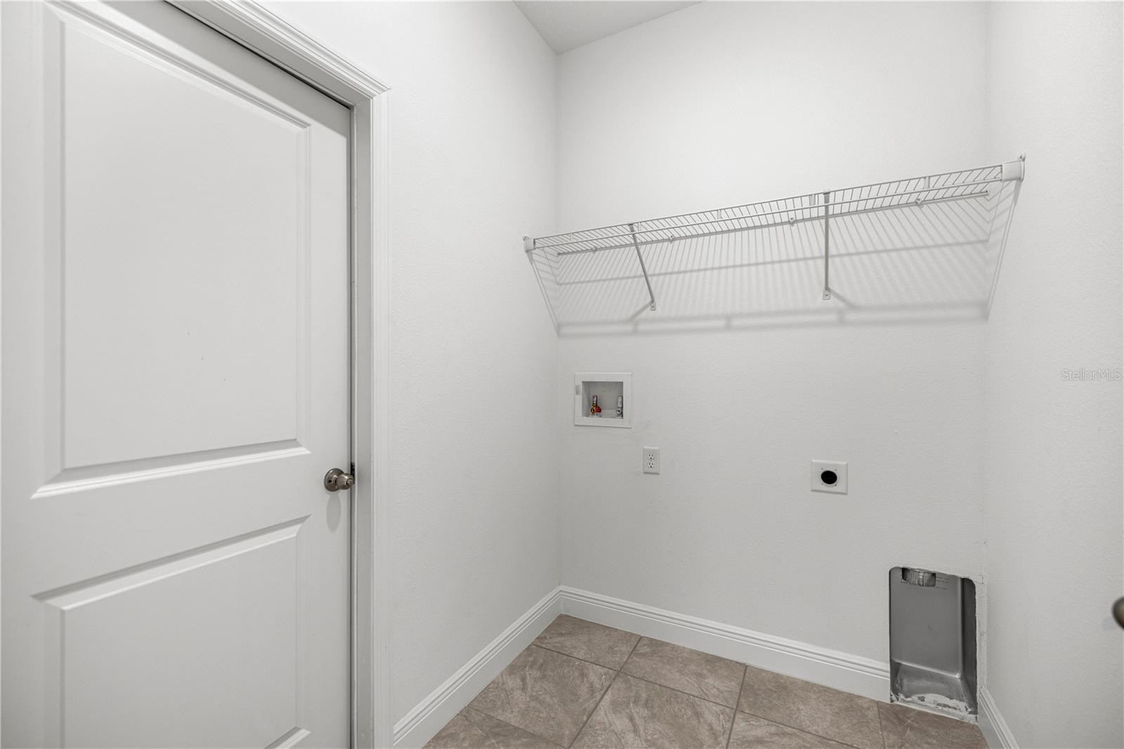 Image 31 of 32 For 9872 Essex Terrace