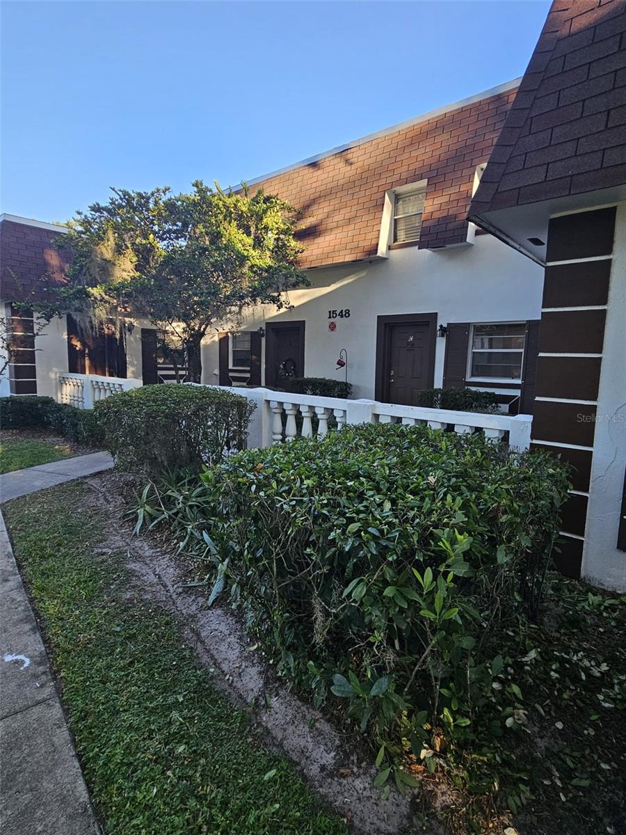 Details for 1548 27 Street C, OCALA, FL 34471