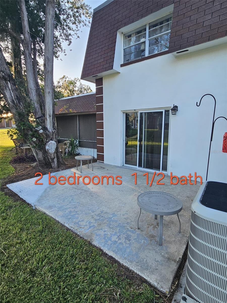 Image 17 of 17 For 1548 27 Street C