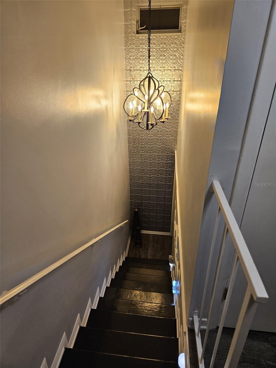 Image 7 of 17 For 1548 27 Street C