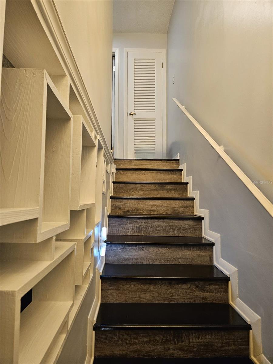 Image 8 of 17 For 1548 27 Street C