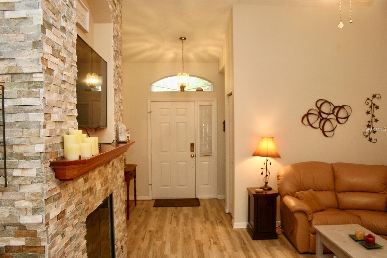 Image 11 of 51 For 8735 192nd Court Road