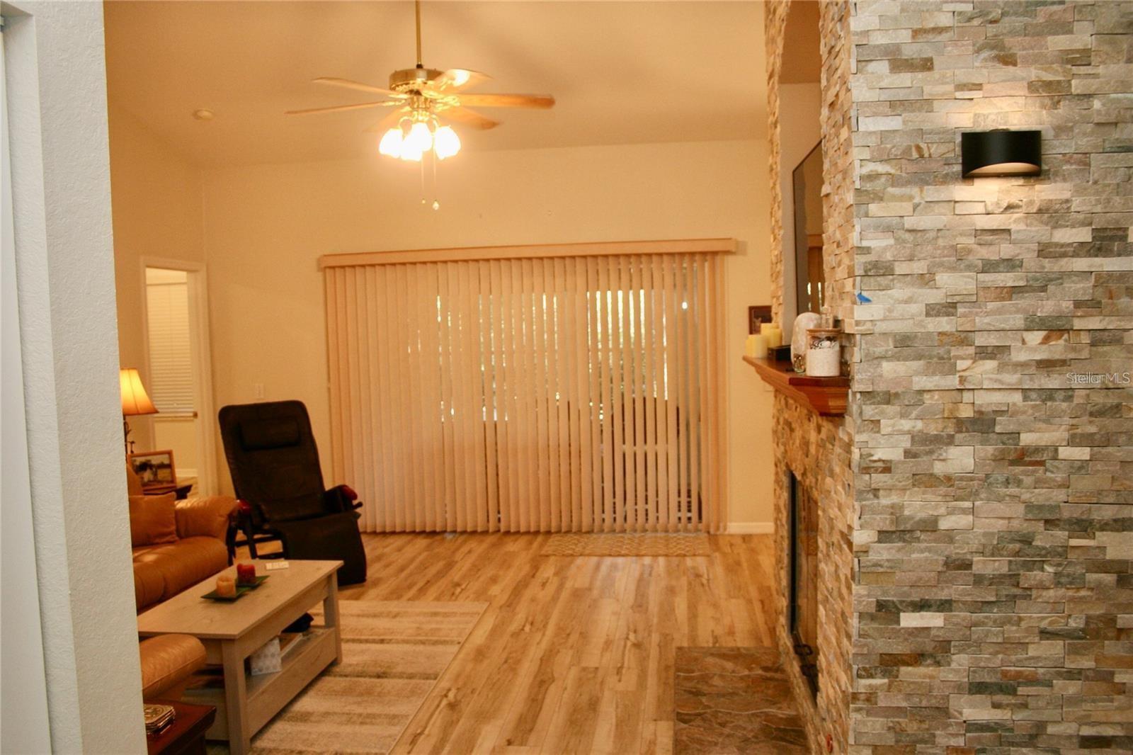 Image 12 of 51 For 8735 192nd Court Road