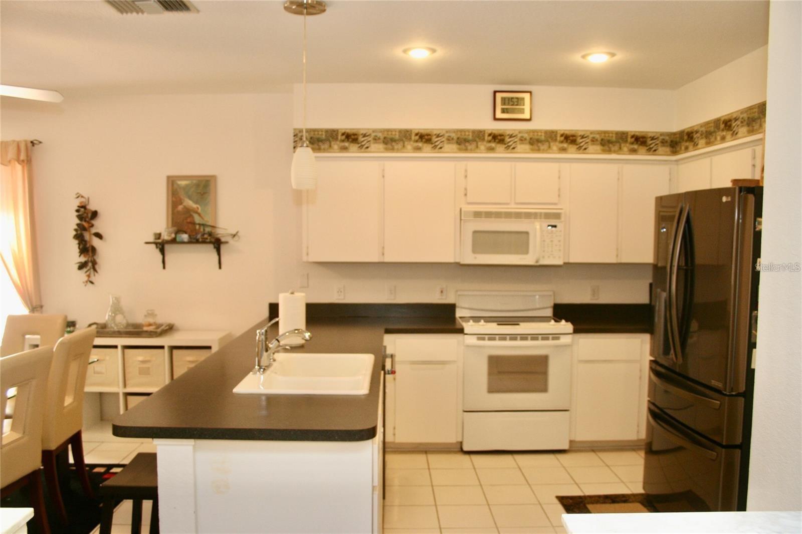 Image 13 of 51 For 8735 192nd Court Road