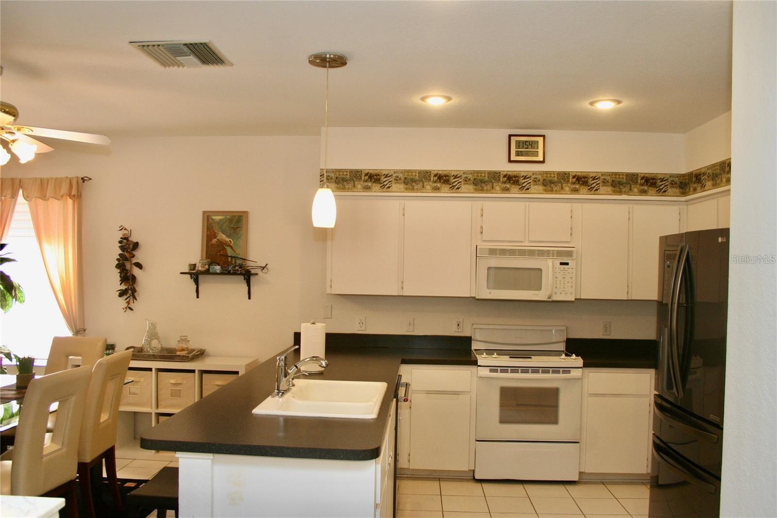 Image 14 of 51 For 8735 192nd Court Road