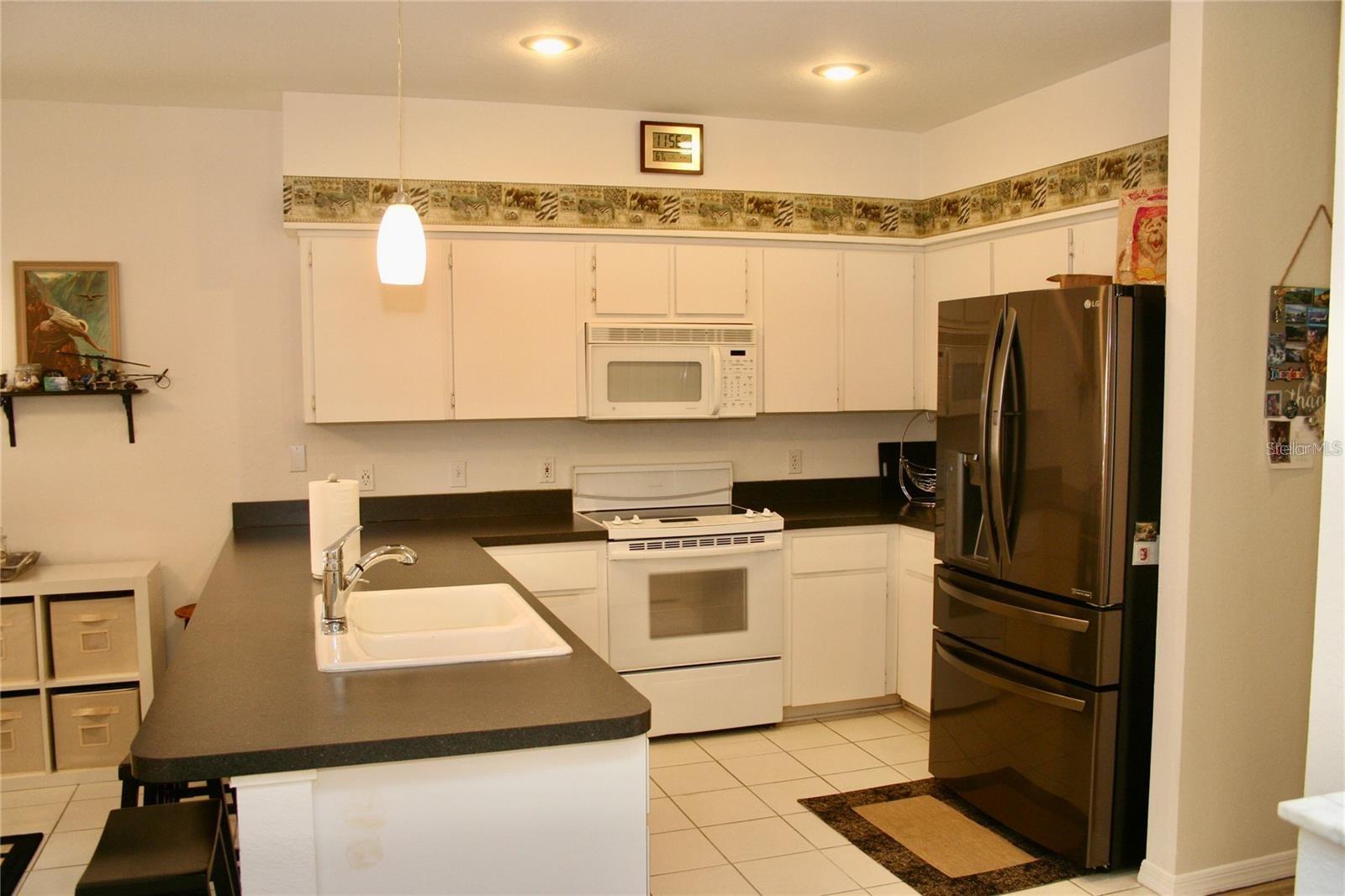 Image 15 of 51 For 8735 192nd Court Road