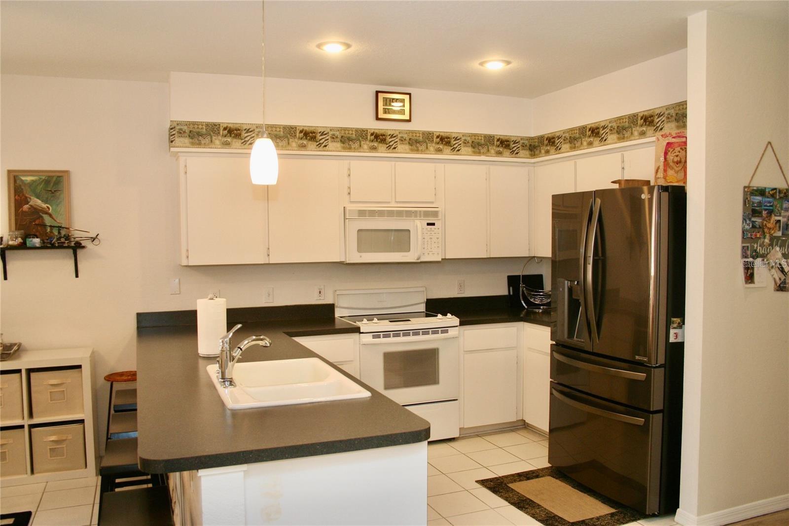 Image 16 of 51 For 8735 192nd Court Road