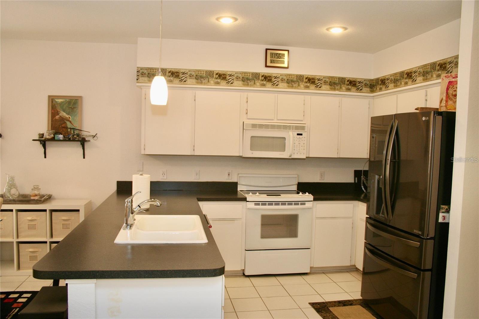 Image 17 of 51 For 8735 192nd Court Road