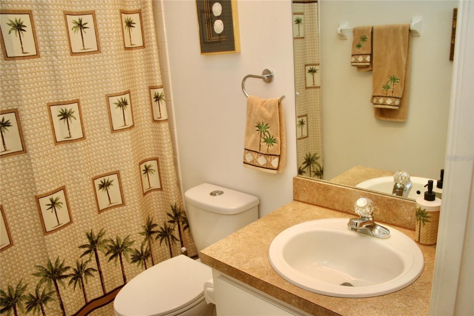 Image 30 of 51 For 8735 192nd Court Road